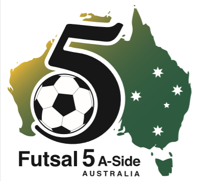 Futsal Five A-Side Australia