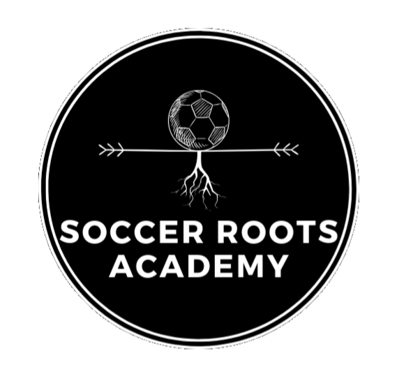 Soccer Roots Academy