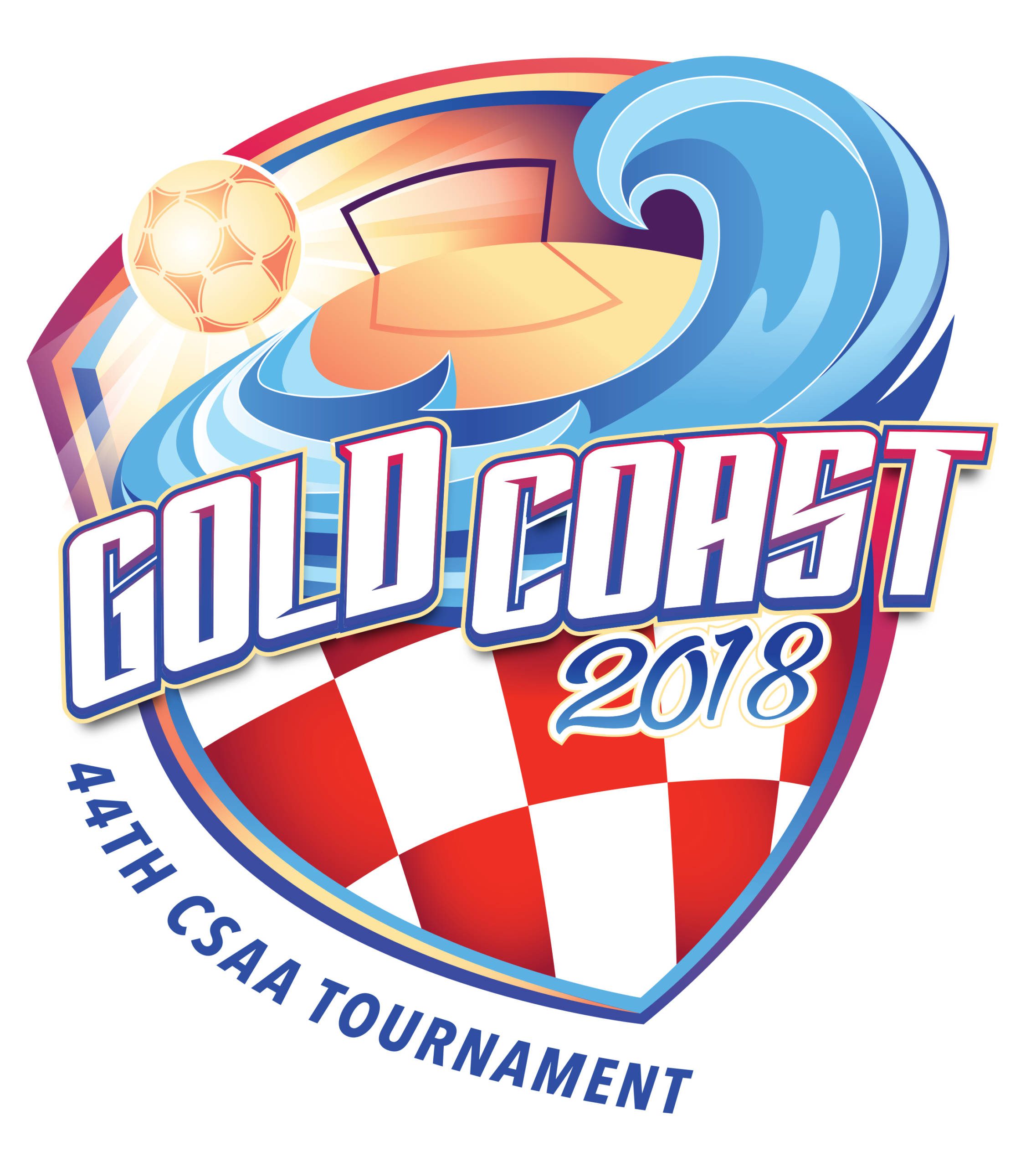 Football Gold Coast