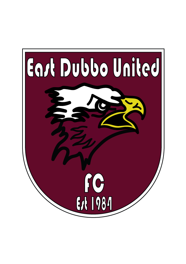 East Dubbo United FC