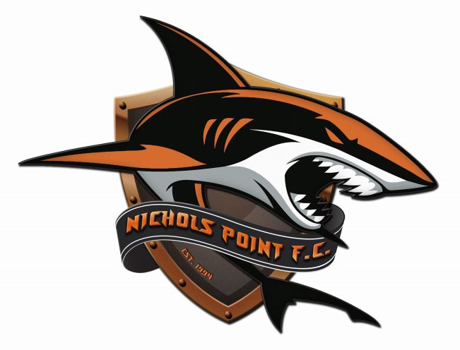 Nichols Point FC