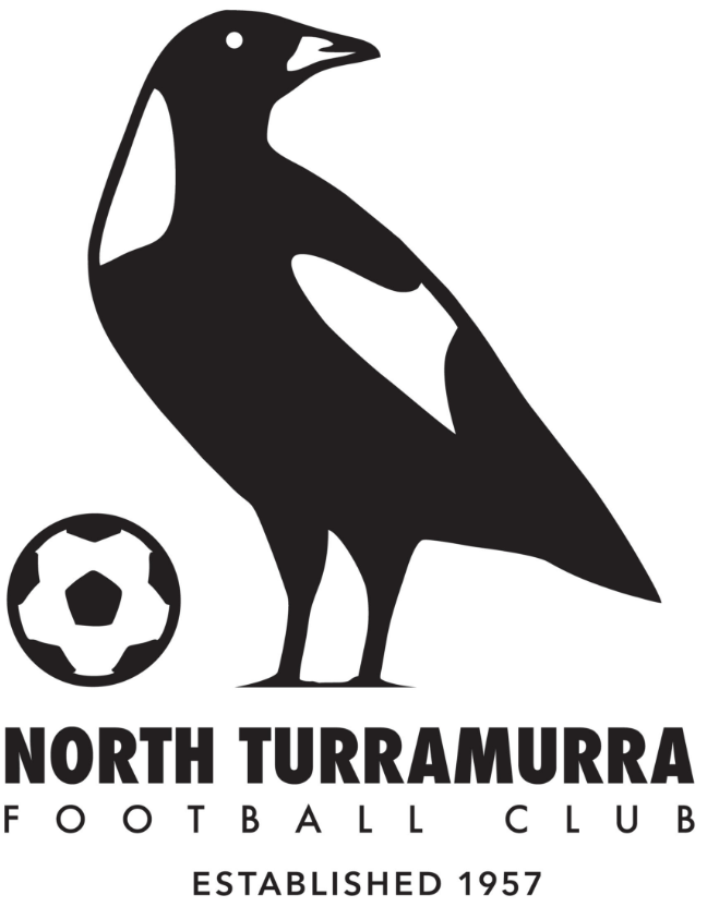 North Turramurra FC