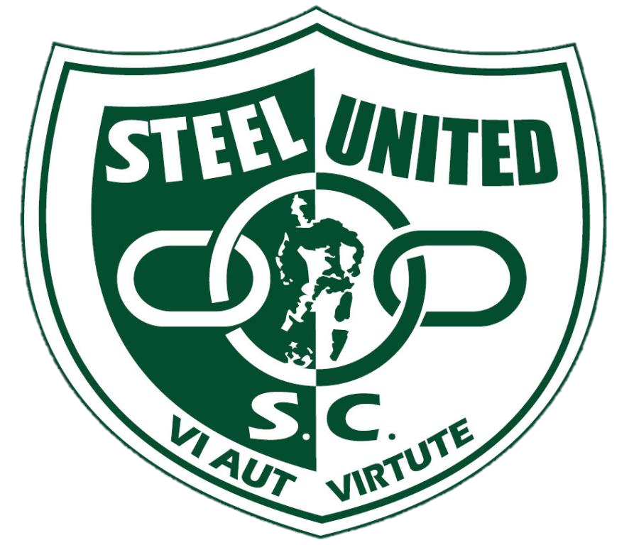 Steel United SC