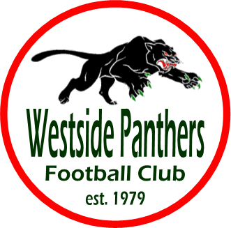 Westside Panthers FC